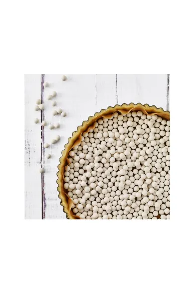Birkmann BAKING BEADS CONTENT - 700G