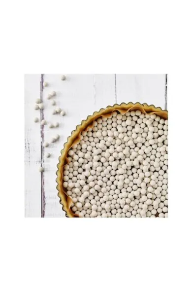 Birkmann BAKING BEADS CONTENT - 700G