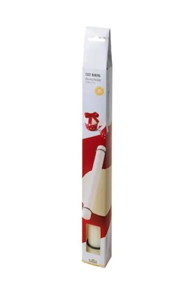 Birkmann ROLLING PIN EASY BAKING