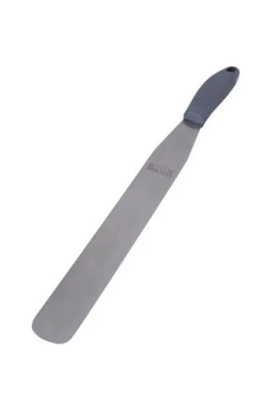 Birkmann PALLETE KNIFE EASY BAKING