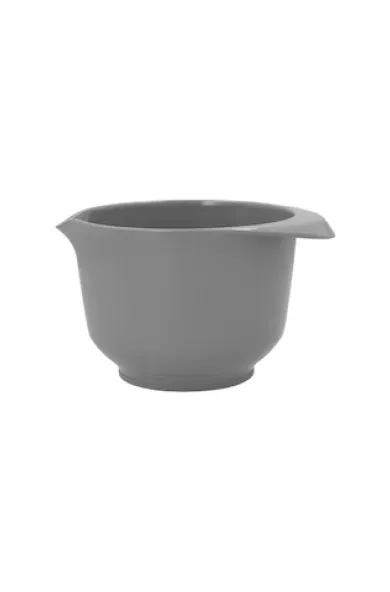 Birkmann MIXING AND SERVING BOWL - 1L