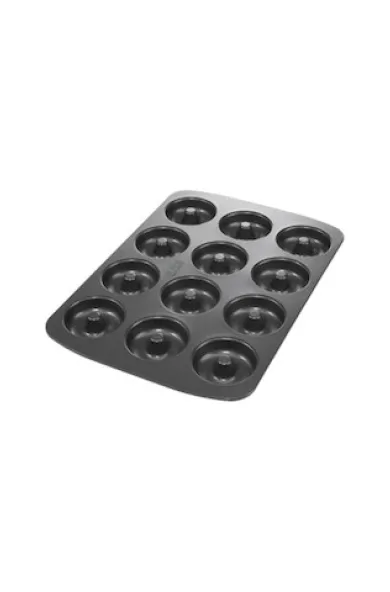 Birkmann MINI DONUT TRAY