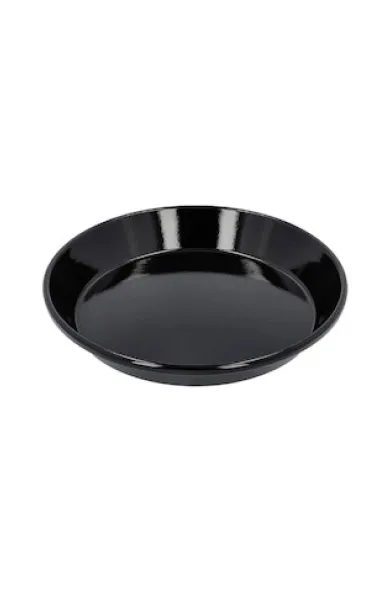 Birkmann TARTE & CAKE TRAY - 24CM