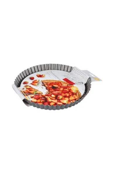 Birkmann FLAN PAN BAKER'S BESt - 28CM