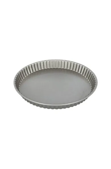Birkmann QUICHE & FLAN PAN - 30CM 