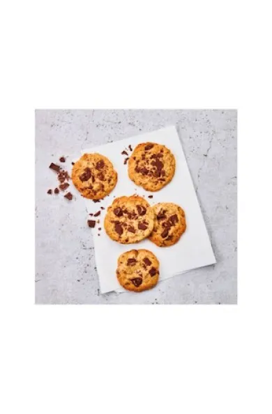 Birkmann Cookie Sheet Baker's Best - 35x32cm 