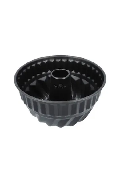 Birkmann Home Baking Ring Cake Pan - 22cm