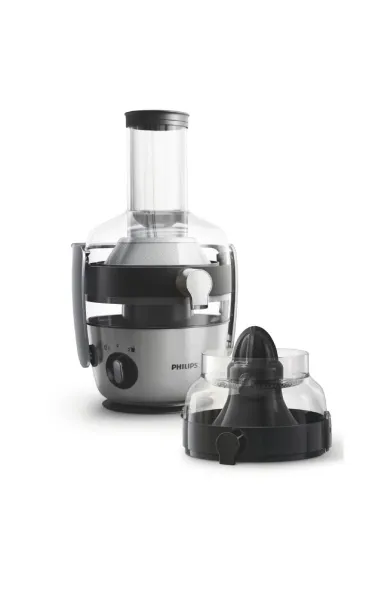 Philips Juicer Avance Collection