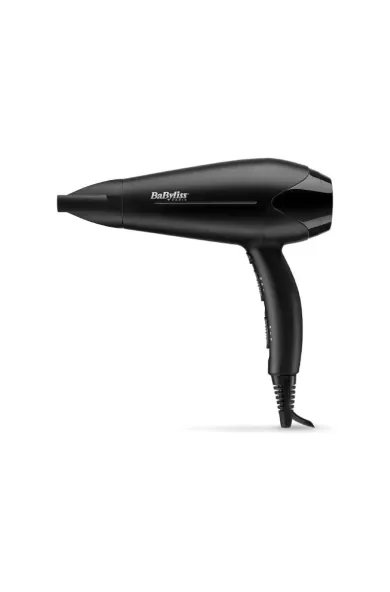 Babyliss Hair Dryer - D563DE 