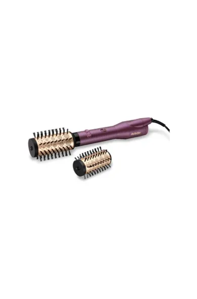 BaByliss Hair Dual Hot Air Styler - AS950E