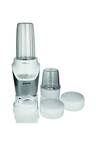 Gorenje Nutri Power Blender - 1000W