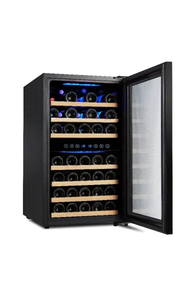 Campomatic WINE COOLER - WC45DZ