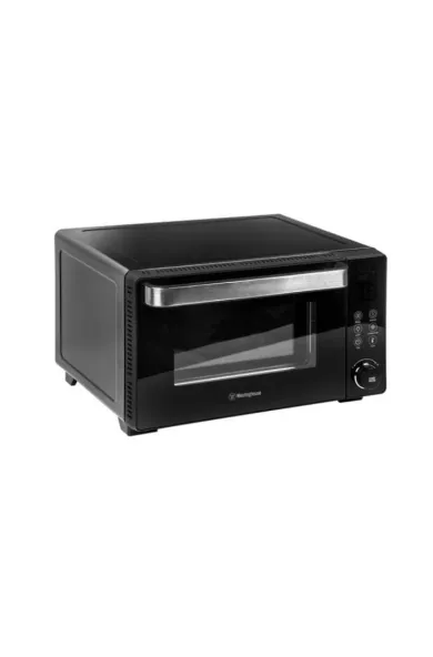 Westinghouse Oven - 1400W