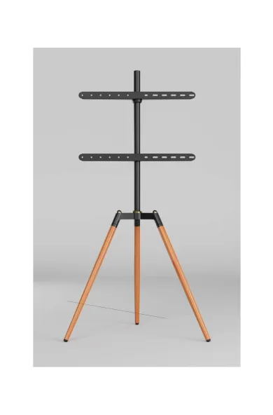 CONQUEROR STAND TV - 32"-65"