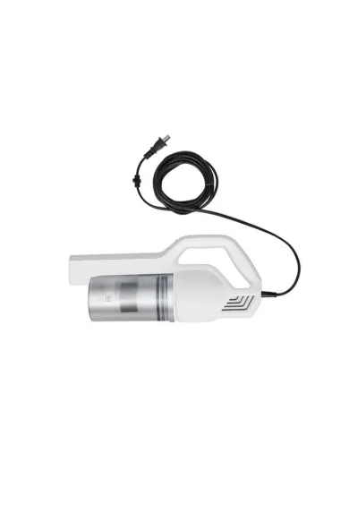 Haier Corded vacuum cleaner - 600W