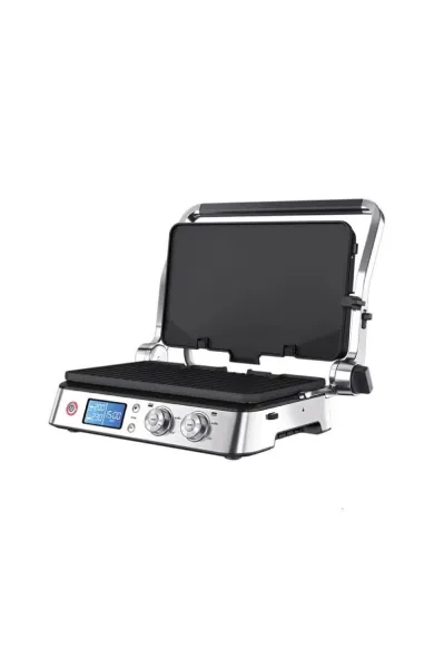 Braun MultiGrill 9