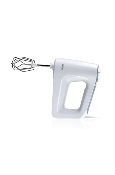 Braun Hand Mixer MultiMix 3 - White