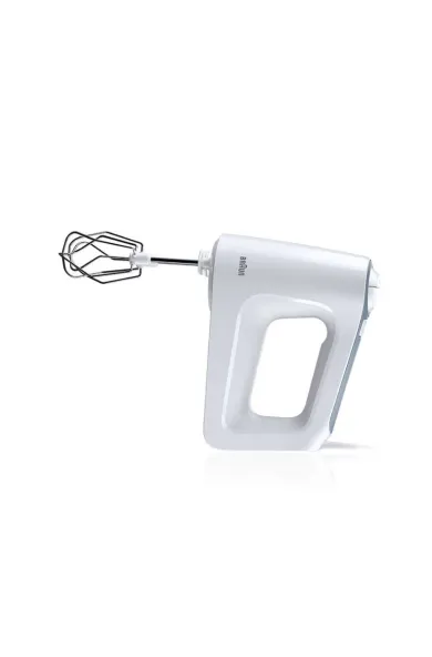 Braun MultiMix 3 Hand Mixer - 500W