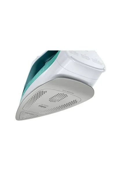 Braun Steam Iron TexStyle 7 Pro