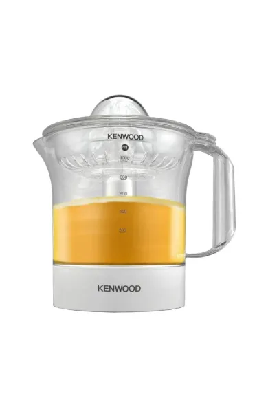 Kenwood Citrus Juicer - 30W