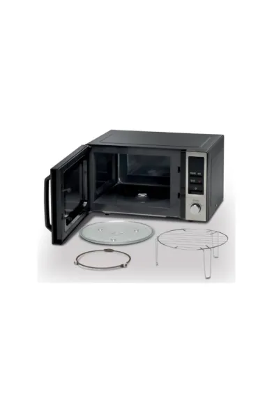 Kenwood Microwave Oven 800W - 25L 