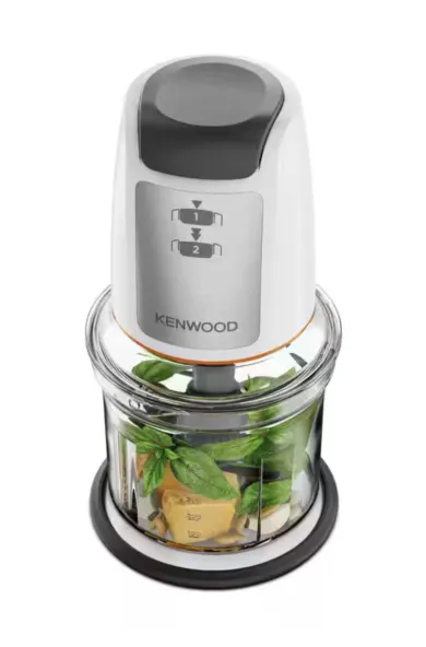 Kenwood Easy Chop Mini Chopper - 500W