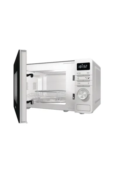 Gorenje Microwave - 800W