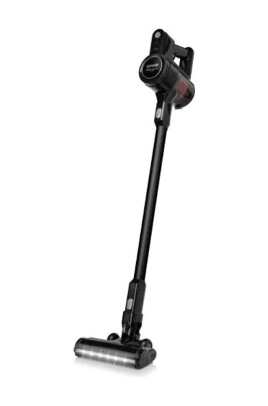 Gorenje Vacuum Cleaner Stick - 2000mah