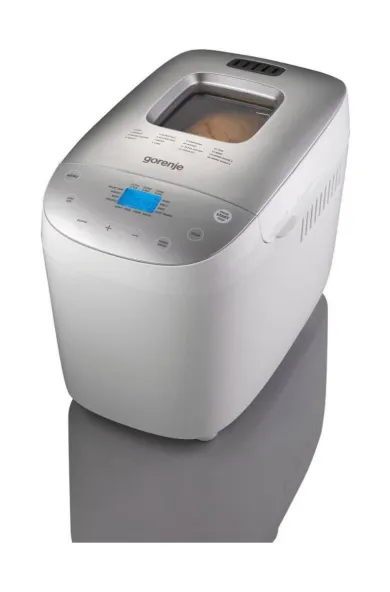 Gorenje Bread Maker - 850W