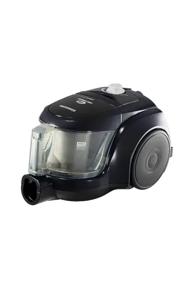 Samsung Bagless Vacuum Cleaner With Powerful Suction - 2000W