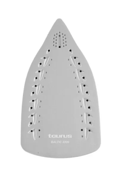 Taurus Steam Iron Itaca - 2200W