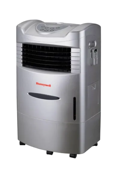 Honeywell Dehumidifiers 230W - 20L