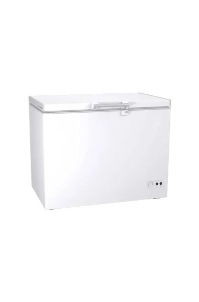 Simfer Chest Freezer - 250L