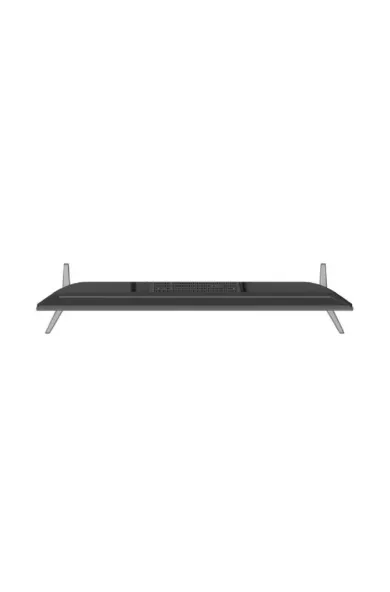 Skyworth FHD Smart TV - 43''