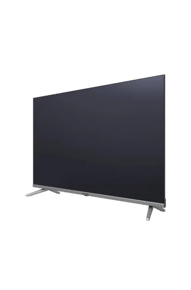 Skyworth FHD Smart TV - 32''