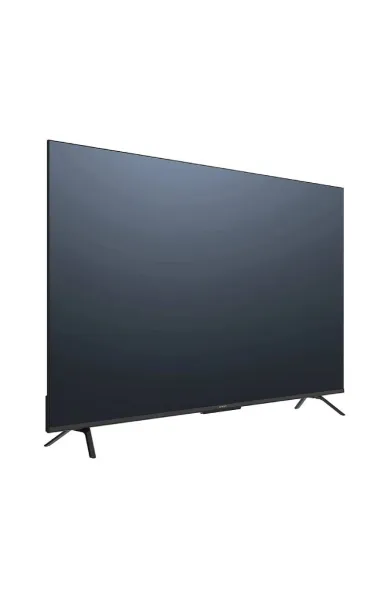 Skyworth 4K UHD android smart LED TV - 65''