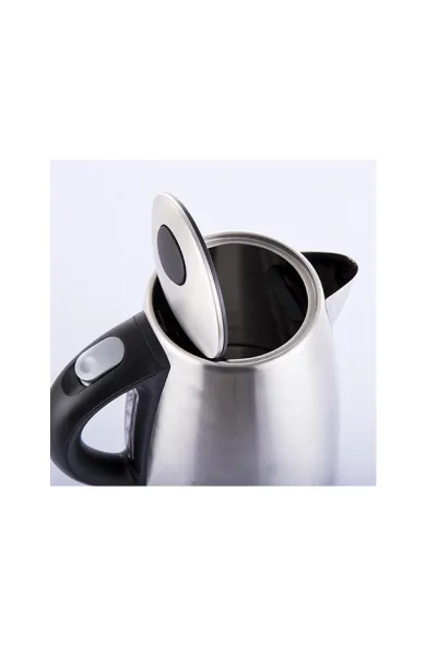 Testa cordless kettle