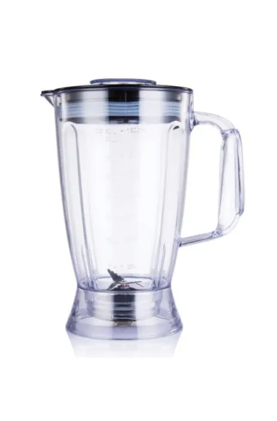 Testa food processor 9 functions