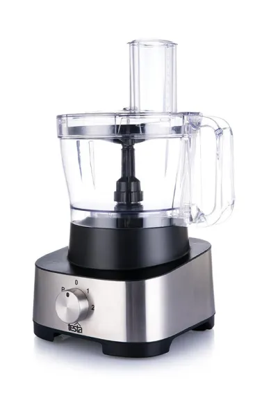 Testa food processor 10 functions
