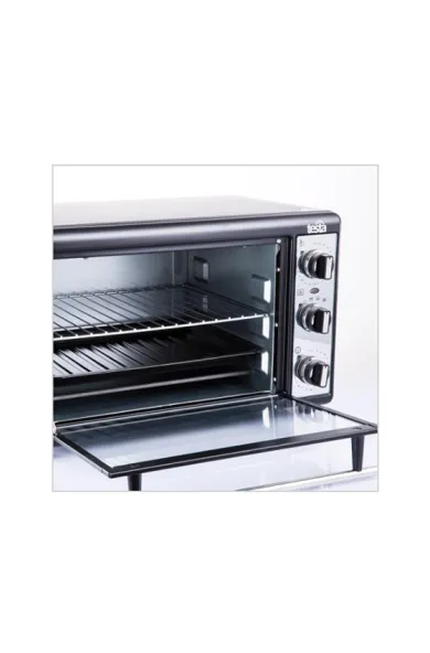 Testa electric oven 22L