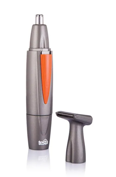 Testa Nose Trimmer