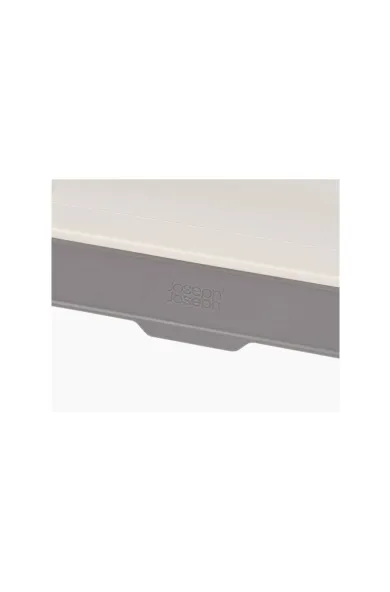 Joseph Joseph CupboardStore Grey Under-shelf Coffee Pod Drawer