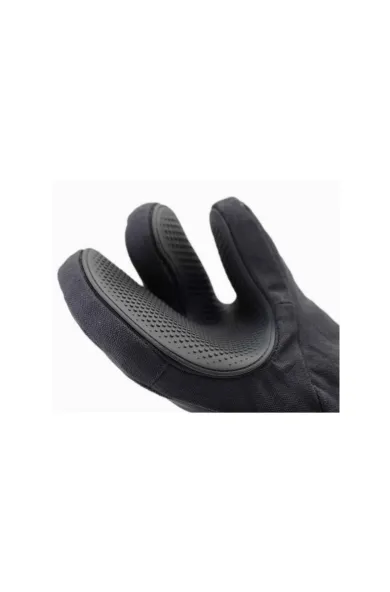 Joseph Joseph Pinch Easy-grip Set of 2 Grey Oven Gloves