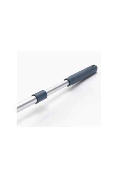 Joseph Joseph CleanStore Blue Wall-mounted Broom