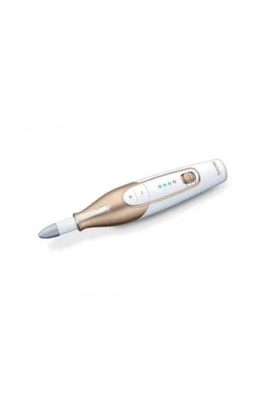 Beurer Professional Manicure & Pedicure Nail Drill Kit