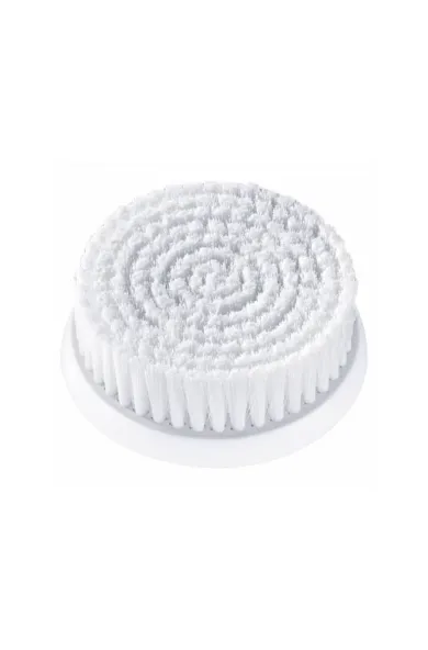 Beurer FC 95 Brush attachments - Regular 2 pcs