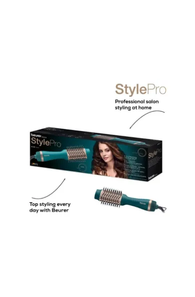 Beurer Hair Dryer Brush HC45 - 1000W