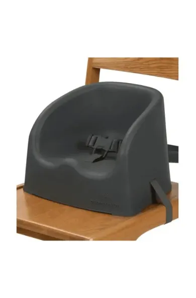 BEBE CONFORT Essential Booster Graphite