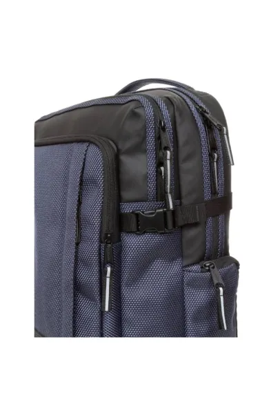 Eastpak Backpack Tecum L - Cnnct Accent Marine