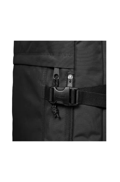 Eastpak Large Backpack Travelpack - Black